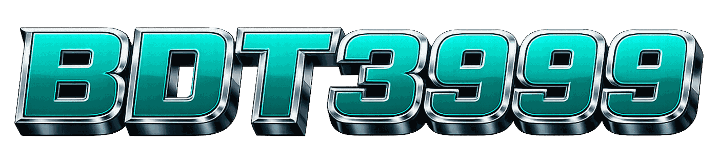 bdt3999